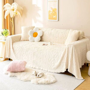 \t@[Jo[ 邾 ӂӂ  ~ Zp[g  g h΍   킢 1l| 2l| 3l| 킢 􂦂 ~ \t@[Jo[ ~ }