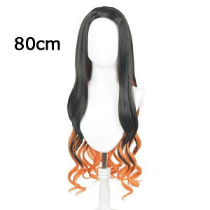 EBbO tEBbO RXv O R Of[V tEBbO  Z~O ~fBA ECbO ϔM  nCg[J[ nCCg bV J[  