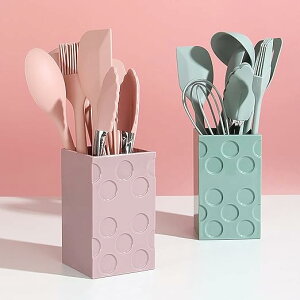 8Zbg  ϔM ϋvLb`c[pi Xp` tCԂ gO AĊ  ϔM NbLOc[  ZbgsN