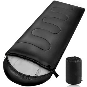 Q RpNg I[V[Y ˂Ԃ y Q 􂦂 230T  [ ֗ ȃXy[X ^ Vt gbN Ԓ zc ӂƂ  qp zc p h nk d L