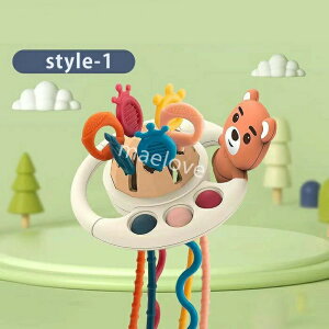  wP 炨 cpmoߋ mߋ ̏o邨 UFO N[ ԉ~  wP wg Ђ q LbY Ԃ j̎q 