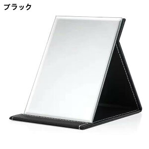 ㋾ RpNg~[ ܂肽ݎ苾 3TCY X^h~[ U[Jo[ɂ& 16*12cm ubN