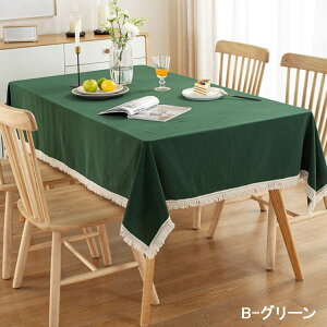 e[uNX 􂦂 100% e[uNX 킢 Rbg e[uNX h~ n ^bZ  ƒ Ɩ ` a  fXN}bg HJo[ ȒP 