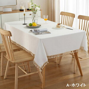 e[uNX 􂦂 100% e[uNX 킢 Rbg e[uNX h~ n ^bZ  ƒ Ɩ ` a  fXN}bg HJo[ ȒP 