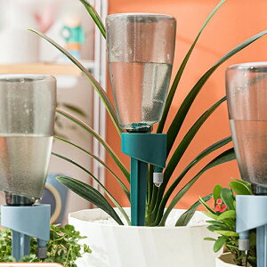  ybg{g Lbv 蓖  2/4/812Zbg @ ƒp       Up ϗtA   ybg{g