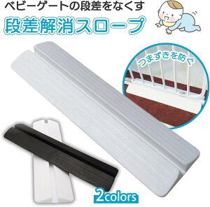 iX[v zCg xr[Q[g p ]|h~ ܂h~ iX[u iv[g i ȒPݒu X[v Xebv ip