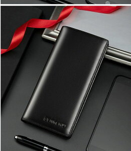 zY ܂ J[h z RFID XL~Oh~ z RpNg Y z  v J[hP[X ܂z e @\ v {v v g₷ j v