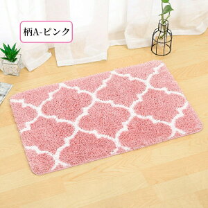 oX}bg bJ  ɍב@ \tgVM[ ӂӂ  z  ~ 􂦂 40×60cm 50×80cm ӂ}bg @}bg gC}bg ^I}bg K 