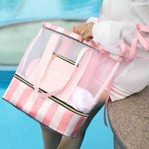 v[obO w  g[gobO V[YP[Xt ̎q |  v[obN   r[`obO t@Xi[t j XC~O w w  }} 