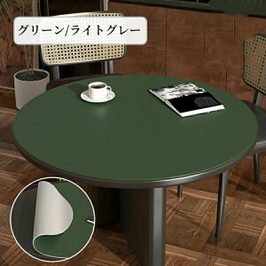 e[u}bg ~` ی` e[uNX ʎg  @  h h h ϔM PUv }bg HfXN}bg _CjOe[u}bg e[uJo[ \tg _炩 