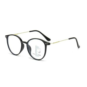   u[CgJbg xtY OJbg OJbg ߗpKl uvJbg Vዾ xt  Ǐ VjAOX [fBOOX  ߎ ̓ X}z 