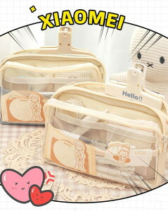 NA yP[X ɃobO  M e @\  σ|[` [  M ӂł΂ y |[` obW ʃob` q w w l w Z