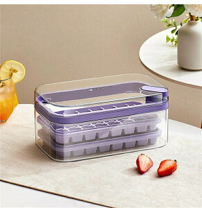 XM X e XP[X ACXg[ X@ Xe [{bNX  Wt oȒP X^ ACXN[ 蕨 Ⓚ ①    HX  