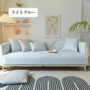 \t@[Jo[ ڐG⊴ ėp Ђ  炩 Zp[g 邾 TT ` `  1l| 2l| 3l| 4l| 5l| I| IȂ ~ߕt LJ