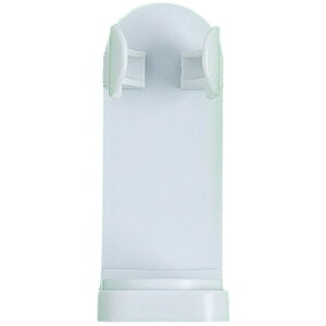 duVX^h 2Zbg uVz_[ uV Ǌ| tȒP sv [ ȃXy[X n  ʏ oX[