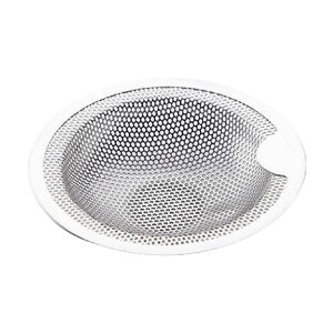 ؂lbg rJo[ Lb`pi 䏊  VN C oX[ ʏ  S~ lbg ̖ Lb` Vv