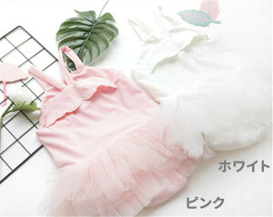 LbY ̎q xr[ s[X 킢 2_Zbg Xqt  Vg̉H `[ ݂  K[Y   xr[XC~O C v[ C r[`  s