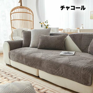 \t@[Jo[ \t@pbh 3l| Zp[g^ L \t@Jo[ }`Jo[ 邾 JE`p L΍ \ R[i[\t@[V[c 2l| 1l| It I| IȂ 