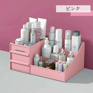 ϕi [ {bNX CN{bNX  σ{bNX RpNg CN @\  o   [  ȃXy[X CN G RX [  