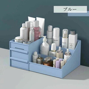 ϕi [ {bNX CN{bNX  σ{bNX RpNg CN @\  o   [  ȃXy[X CN G RX [  