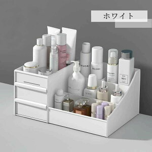 ϕi [ {bNX CN{bNX  σ{bNX RpNg CN @\  o   [  ȃXy[X CN G RX [  