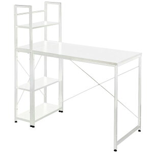 p\RfXN Vv [NfXN 110cm Q[~Oe[u ؐ wKfXN ׋ 肵\  Nt E։ [ p nC^Cv @\ ݑ[N 