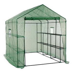 rj[ ^ W244cm×D183cm×H213cm ƒp  ^ E2i x_ ƒp rj[nEX ƒ؉ K[fnEX t[nEX bN rj[ Jo[ gȒP nEX ؉ Ԓd 