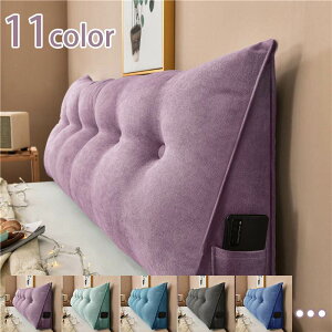 w Op \t@[NbV ̍\ wăNbV ItBX ݑΖ X NbV _ p[  \t@ xbh O[ pNbV O\ 􂦂 O