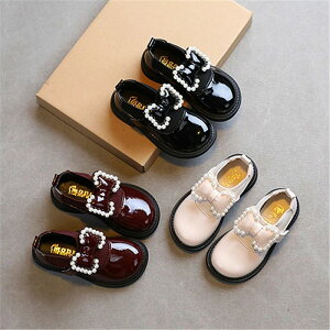 q C tH[} V[Y ̎q LbY C V[Y qǂC Zj[V[Y \ sAm   ʉ xr[ C ܎Op[eB[  14.5cm 15cm 15.5cm 16cm 16.5cm 17cm 17.5cm