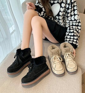 Xm[u[c fB[X hC hu[c ~C y N h RtH[gV[Y    Xb| Xj[J[ ȂC p V[g u[c ~p ʊw ʋ 