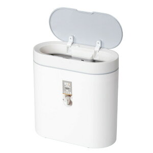 S~ 8L ~j  RpNg J   Lb` xbh[ gC ʎ ϑ ݔ ZT[  Wt t^t X ^ ABS IPX5h 8bg zCg 