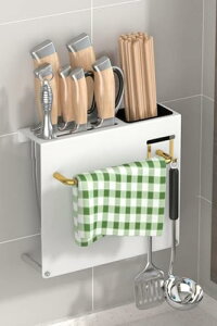 X^h ܂ȔX^h XeX  P[X Ď[ Ǌ|JE^[gbv hK iCt/tH[N/Xv[/ (M,Vo[)