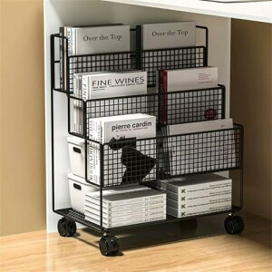 {I ޒI GbN t@CS ubNVFt LX^[t fXN e ړ Ki LX^[t (zCg)