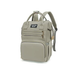 }U[YobO fB[X bN e y h @\ h~ Mrۉp xr[J[tbNt   n xr[pi[ }}obO oYj Oop obNpbN 