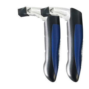 ԗp ً}Eon}[ @\ Sn}[ V[gxgJb^[t y XL[c[  p hЃObY Zbg (bh)