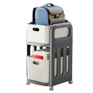 hZbN ޒI [I [bN t@CS TChS Lrlbg fXN g  ȃXy[X ω׏d e gȒP  ȏ  G{  G w 