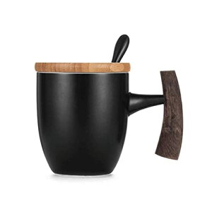 GXvb\ f~^XJbv ӂt̑nIȃZ~bN}OZbg傫ăVvȃR[q[JbvƃeB[Jbv@\ mH fUC(zCg) [sAi]