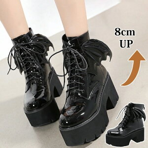 V[gu[c fB[X cmq[ r t obNWbv ҂ݏグu[c u[c RtH[g Ȃ y u[eB Sn 芴 `L[q[ O hn  nn R