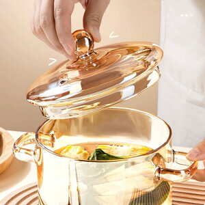 ϔMKX    KX  ΑΉ X[v|bg ӂt Ԃ H KXH W ӂ   KXP[X KX ϕo KX|bg ~