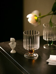 }eBbN rtOX Subg  ϔMKX AeB[N COX uf[OX VpOX eB[Jbv eB[OX JNeOX dqWOK 