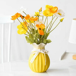 t[x[X ԕr Z~bN k  ԕr  ԕr 4J[ Ԋ ֑} 킢 t[x[X CeA  ͔| H|i Flower rO  CeAG ̓