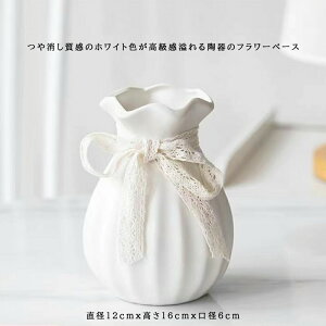 t[x[X ԕr Z~bN k  ԕr  ԕr 4J[ Ԋ ֑} 킢 t[x[X CeA  ͔| H|i Flower rO  CeAG ̓