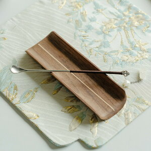      t      G   |  E[ibg eB[X[v VR  N~ CeA 