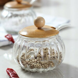 ?ɃXgbN J{` KX  Xv[t |W VR|  |bg XpCXW[ Pi 2 3 4 Zbg i` 킢   