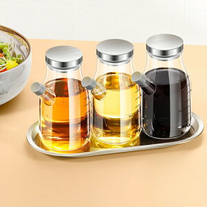 tꂵɂ ݖ ݖ \[X IC|bg ϔMKX 200ml TCY   IC  {g KXIC|bg  hbVO{g hb