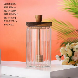 nj[|bg ϔMKX ݂͂e  |̊Wt VR| R[X^t a_t I{g I 킢 nj[fBXyT[ ݂͂T[o[ nj[T[o[ n`~c 