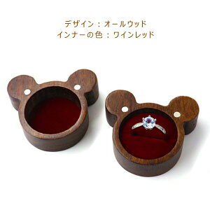 킢 wփP[X OP[X ؐ  ꖇ [  ~jTCY  ^ Mouse F ANZT[P[X E[ibg w֓ w֎[ ^ O{b