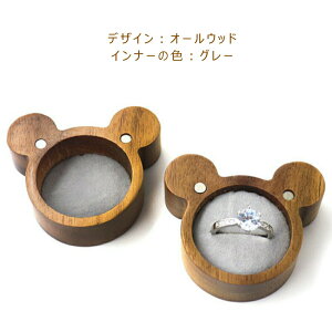 킢 wփP[X OP[X ؐ  ꖇ [  ~jTCY  ^ Mouse F ANZT[P[X E[ibg w֓ w֎[ ^ O{b