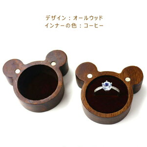 킢 wփP[X OP[X ؐ  ꖇ [  ~jTCY  ^ Mouse F ANZT[P[X E[ibg w֓ w֎[ ^ O{b