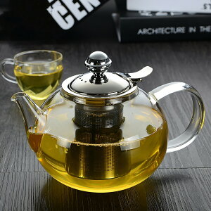 ϔMKX eB[|bg ܂ KX シ Ɏq ㎿304SUSXeX W  Pg KX }{ ₩  e KX|bg WsO g|bg t[ceB[ 